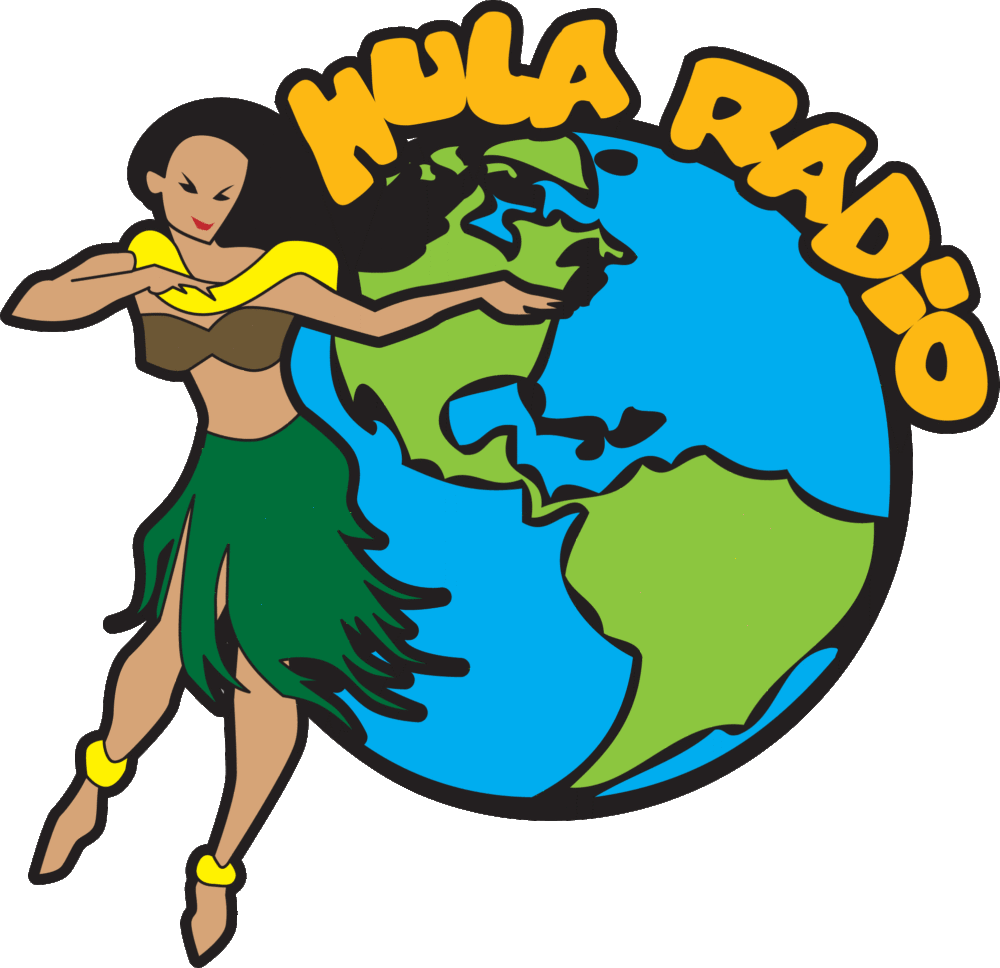 Hula Radio